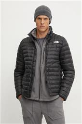 ΑΘΛΗΤΙΚΟ ΜΠΟΥΦΑΝ HUILA THE NORTH FACE