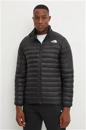 ΑΘΛΗΤΙΚΟ ΜΠΟΥΦΑΝ TERRA PEAK ΧΡΩΜΑ: ΜΑΥΡΟ, NF0A88U2JK31 THE NORTH FACE