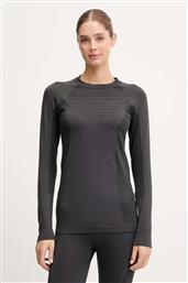 ΑΘΛΗΤΙΚΟ ΜΑΚΡΥΜΑΝΙΚΟ THE NORTH FACE