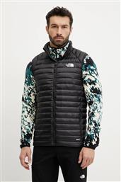 ΑΘΛΗΤΙΚΟ ΠΟΥΠΟΥΛΕΝΙΟ ΓΙΛΕΚΟ BETTAFORCA THE NORTH FACE