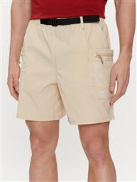 ΑΘΛΗΤΙΚΟ ΣΟΡΤΣ THE NORTH FACE