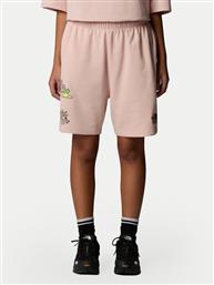 ΑΘΛΗΤΙΚΟ ΣΟΡΤΣ THE NORTH FACE