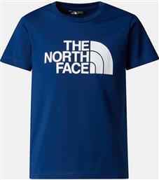 EASY ΠΑΙΔΙΚΟ T-SHIRT (9000218491-1619) THE NORTH FACE