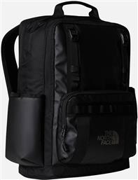 BASE CAMP DAYPACK TNF (ΔΙΑΣΤΑΣΕΙΣ: 31 X 16 X 46ΕΚ.) THE NORTH FACE από το SHOPPING HOUSE