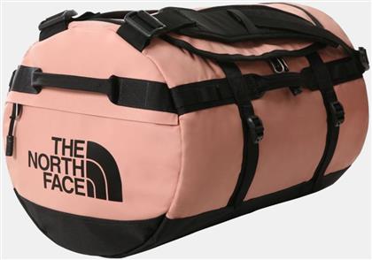 BASE CAMP DUFFEL UNISEX ΤΣΑΝΤΑ ΤΑΞΙΔΙΟΥ 50L (9000101675-58638) THE NORTH FACE