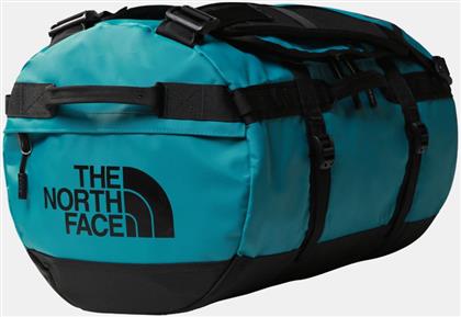 BASE CAMP DUFFEL UNISEX ΤΣΑΝΤΑ ΤΑΞΙΔΙΟΥ 50L (9000115410-61975) THE NORTH FACE
