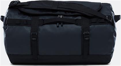 BASE CAMP DUFFEL - UNISEX TΣΑΝΤΑ ΤΑΞΙΔΙΟΥ (9000007057-4617) THE NORTH FACE
