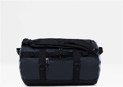 BASE CAMP DUFFEL - XS SAC VOYAGE (9000027973-4617) THE NORTH FACE από το COSMOSSPORT