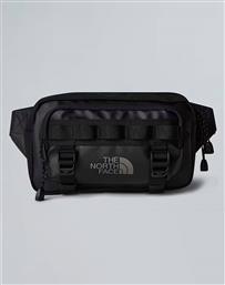 BASE CAMP LUMBAR (ΔΙΑΣΤΑΣΕΙΣ: 22.9 X 79 X 14ΕΚ.) THE NORTH FACE