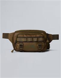 BASE CAMP LUMBAR (ΔΙΑΣΤΑΣΕΙΣ: 22.9 X 79 X 14ΕΚ.) THE NORTH FACE