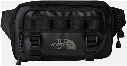 BASE CAMP LUMBAR (ΔΙΑΣΤΑΣΕΙΣ: 22 X 16 X 7ΕΚ.) THE NORTH FACE