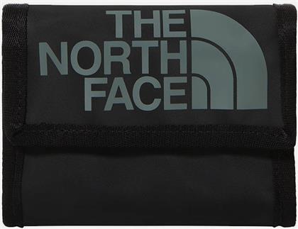 BASE CAMP WALLET (ΔΙΑΣΤΑΣΕΙΣ: 19 X 12 ΕΚ.) THE NORTH FACE