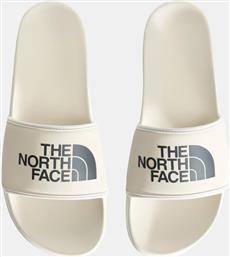 BASECAMP ΑΝΔΡΙΚΑ SLIDES (9000140054-67774) THE NORTH FACE