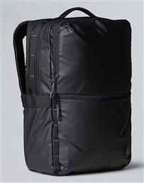 BCV DAYPK (ΔΙΑΣΤΑΣΕΙΣ: 28.5 X 13 X 46ΕΚ.) THE NORTH FACE