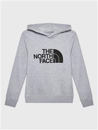 ΜΠΛΟΥΖΑ THE NORTH FACE