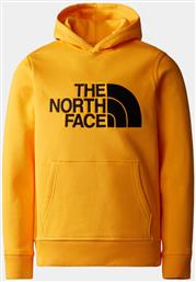 ΜΠΛΟΥΖΑ THE NORTH FACE