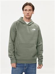 ΜΠΛΟΥΖΑ THE NORTH FACE