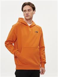 ΜΠΛΟΥΖΑ THE NORTH FACE