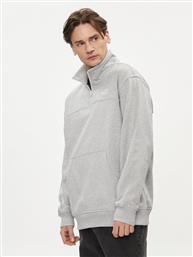 ΜΠΛΟΥΖΑ THE NORTH FACE