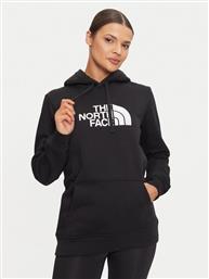 ΜΠΛΟΥΖΑ THE NORTH FACE