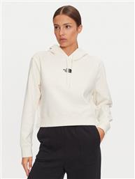 ΜΠΛΟΥΖΑ THE NORTH FACE