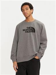 ΜΠΛΟΥΖΑ THE NORTH FACE
