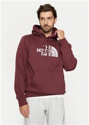 ΜΠΛΟΥΖΑ THE NORTH FACE