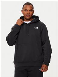 ΜΠΛΟΥΖΑ THE NORTH FACE