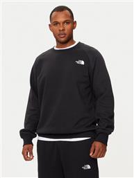 ΜΠΛΟΥΖΑ THE NORTH FACE