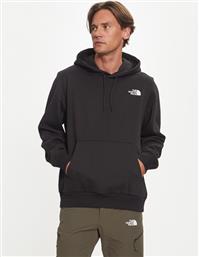 ΜΠΛΟΥΖΑ THE NORTH FACE