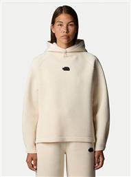 ΜΠΛΟΥΖΑ THE NORTH FACE