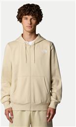 ΜΠΛΟΥΖΑ THE NORTH FACE