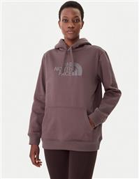 ΜΠΛΟΥΖΑ THE NORTH FACE