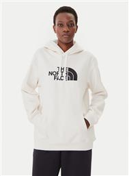 ΜΠΛΟΥΖΑ THE NORTH FACE από το MODIVO