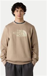 ΜΠΛΟΥΖΑ THE NORTH FACE