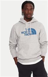 ΜΠΛΟΥΖΑ THE NORTH FACE