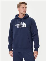 ΜΠΛΟΥΖΑ THE NORTH FACE από το MODIVO