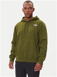 ΜΠΛΟΥΖΑ THE NORTH FACE