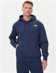 ΜΠΛΟΥΖΑ THE NORTH FACE