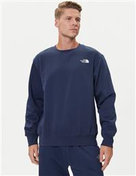 ΜΠΛΟΥΖΑ THE NORTH FACE