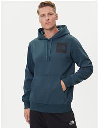 ΜΠΛΟΥΖΑ THE NORTH FACE