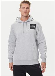 ΜΠΛΟΥΖΑ THE NORTH FACE