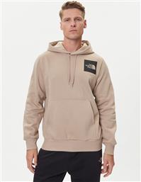 ΜΠΛΟΥΖΑ THE NORTH FACE από το MODIVO