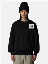 ΜΠΛΟΥΖΑ THE NORTH FACE