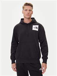 ΜΠΛΟΥΖΑ THE NORTH FACE