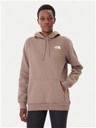 ΜΠΛΟΥΖΑ THE NORTH FACE