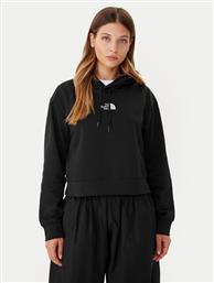 ΜΠΛΟΥΖΑ THE NORTH FACE