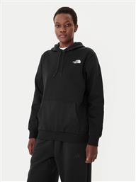 ΜΠΛΟΥΖΑ THE NORTH FACE