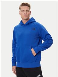 ΜΠΛΟΥΖΑ THE NORTH FACE