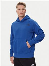 ΜΠΛΟΥΖΑ THE NORTH FACE